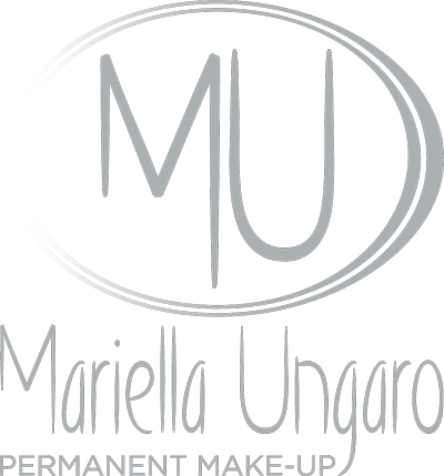 Mariella Ungaro - permanent makeup